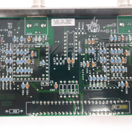 PR19786_064900-0017_GVG Serial Input Module Dual Card - Image7