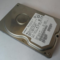 Hitachi 60GB IDE 7200rpm 3.5in HDD ( 08K2523 IC35L060AVV207-0 ) USED