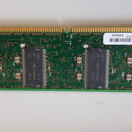 HP 16MB Flash / 32MB SDRAM DIMM Firmware for Laserjet 4600 (C9156AC)