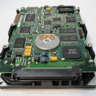 PR19378_9N9001-099_Seagate Dell 18.4Gb SCSI 80 Pin 10Krpm 3.5in HDD - Image2