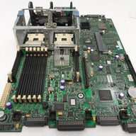 PR19871_359251-001_HP Compaq Proliant DL380 G4 Motherboar - Image2