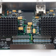 PR19792_064902-00H_GVG Serial Output Module Dual Card - Image3
