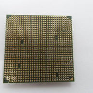 AMD Athlon 64 3500+ 2.2 GHz CPU ( ADA3500IAA4CW ) REF