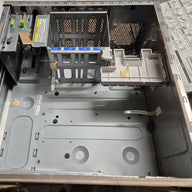 Sun Ultra 24 Bare Case - XEROX front plate ( 267-2839-01 ) USED