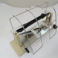 PR14526_9002334_OKI Roll Paper Stand - Image3
