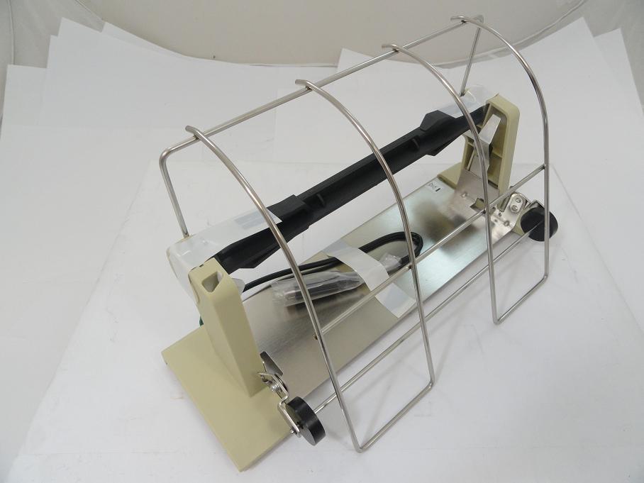 PR14526_9002334_OKI Roll Paper Stand - Image3