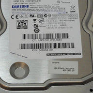 PR24461_HD161GJ/B_Samsung HP 160GB SATA 7200rpm 3.5in HDD - Image3