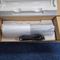 Logitech V-R0004 ConferenceCam Connect w/ speaker & cables ( 860-000490 ) USED Grade A