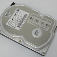 Fujitsu 10.2GB IDE 5400rpm 3.5in HDD ( CA05423-B84200TB MPF3102AT ) REF