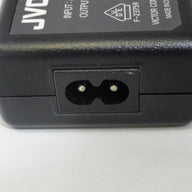 PR11445_AP-V13E_JVC AC Power Adapter for JVC Camcorder - Image3