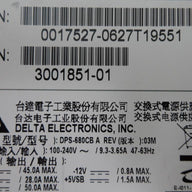 PR18451_300-1851_Sun V440 PSU ROHS 300-1851 680W - Image2