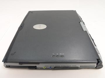 PR20322_MS2133_Acer C111TCi 1Ghz 21Mb Ram No HDD Laptop - Image6