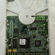 91531U3 - Dell / Maxtor 15GB IDE 5400rpm 3.5" HDD - Refurbished