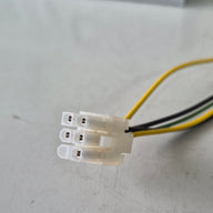 HP 280 G2 SFF 180W 12V 6Pin Power Supply Unit ( 854142-003 DPS-180AB-22 A ) USED