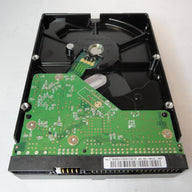 PR01777_WD1600AAJB-22WRA0_Western Digital 160Gb IDE 7200rpm 3.5in HDD - Image3