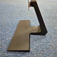 BenQ GW2280/ GW2283 22" Monitor Stand ONLY USED