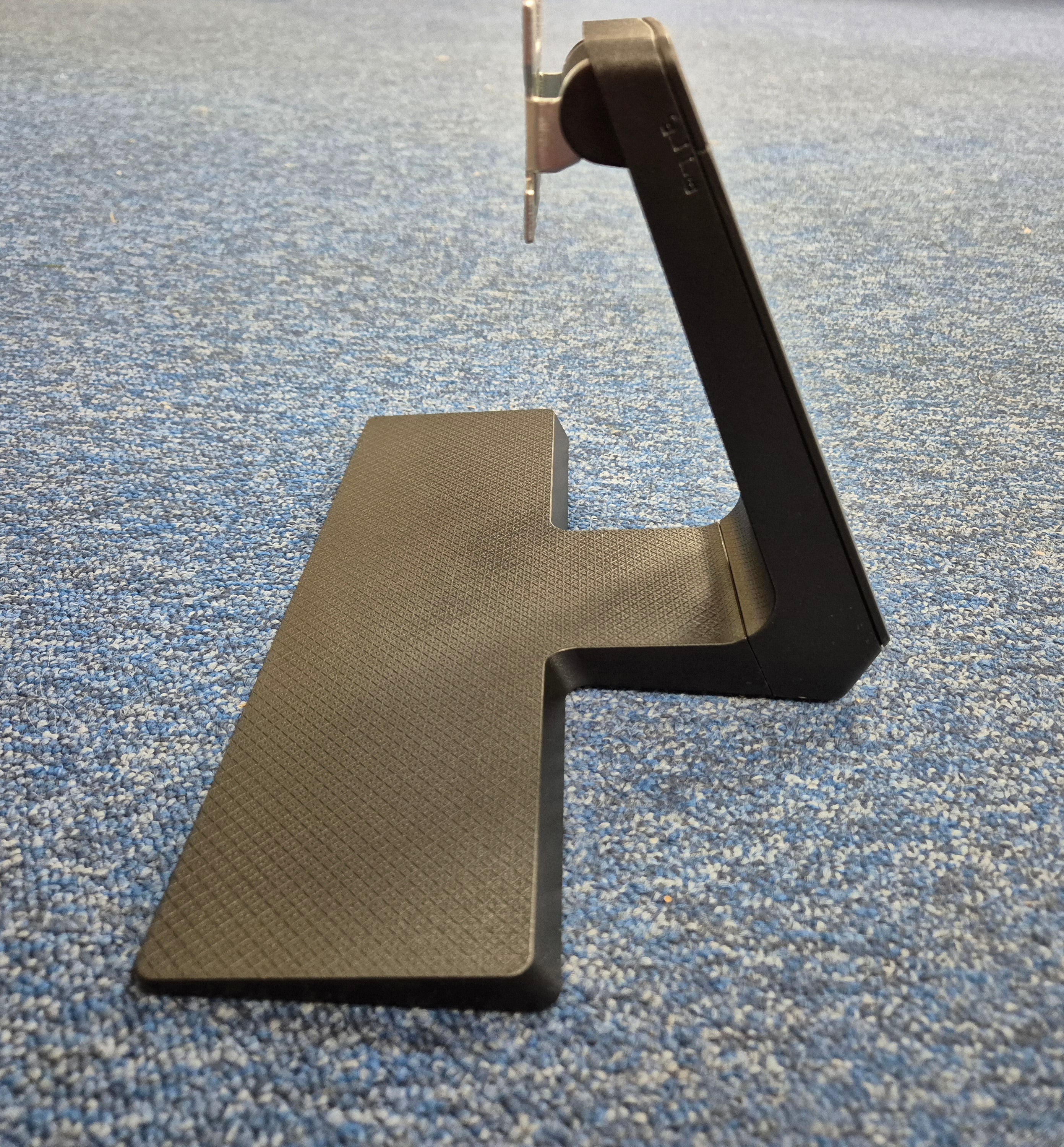 BenQ GW2280/ GW2283 22" Monitor Stand ONLY USED
