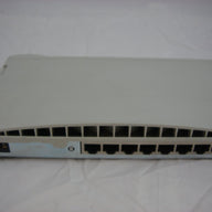 3Com Office Connect Networking Hub ( 3C16700A 1670-010-050-2.00  7025014813880 3Com )
