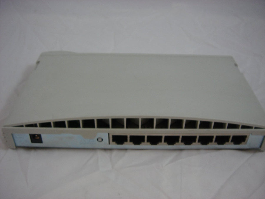 3Com Office Connect Networking Hub ( 3C16700A 1670-010-050-2.00  7025014813880 3Com )