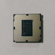 Intel Core i5-4590S Quad-Core 3.00GHz 6MB L3 Cache Socket LGA1150 ( SR1QN ) REF