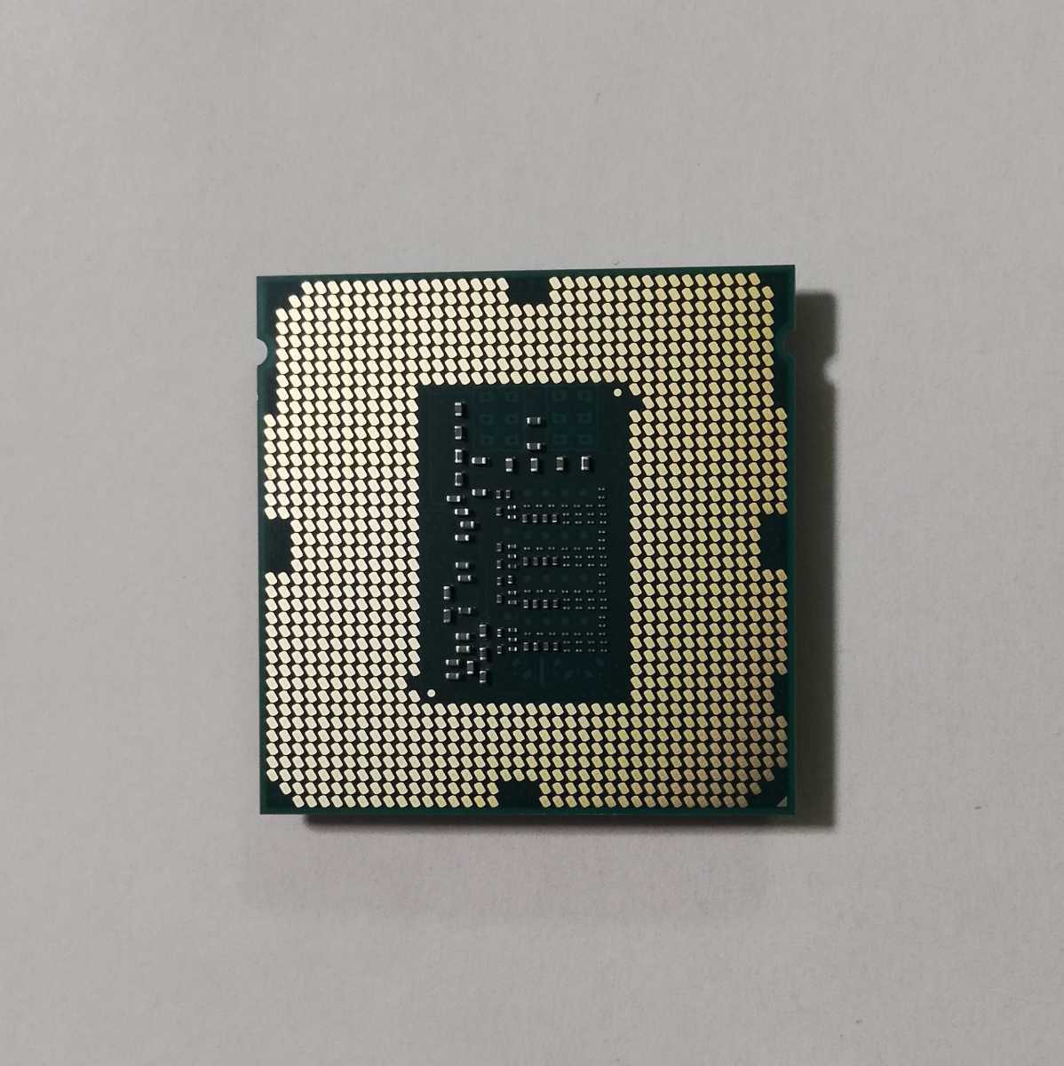 Intel Core i5-4590S Quad-Core 3.00GHz 6MB L3 Cache Socket LGA1150 ( SR1QN ) REF