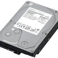 Hitachi 500GB 3.5" 7200Rpm SATA HDD ( 0A38013 HDT721050SLA360 ) REF