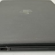 HP 250 G7 i7 8GB RAM 250GB SSD Laptop ( 6BP88EA#ABU ) SPR