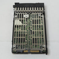 Seagate HP 146GB SAS 10Krpm 2.5in HDD in Caddy ( 9F6066-033 ST9146802SS 431954-003 DG146ABAB4 375863-011 432320-001 ) REF