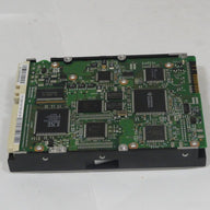 PR11954_WDE9150-0040A2_Western Digital 9.15GB  Ultra2 LVD SCSI - Image3
