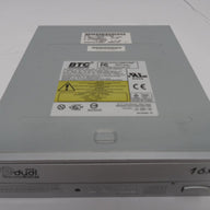 PR18692_6067710017_BTC DVD Dual Double Layer 16x DVD/RW - CD/RW - Image6