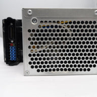 PR17606_885-1807A/2_APC Symmetra LX Power Module 220/230/240V - Image4
