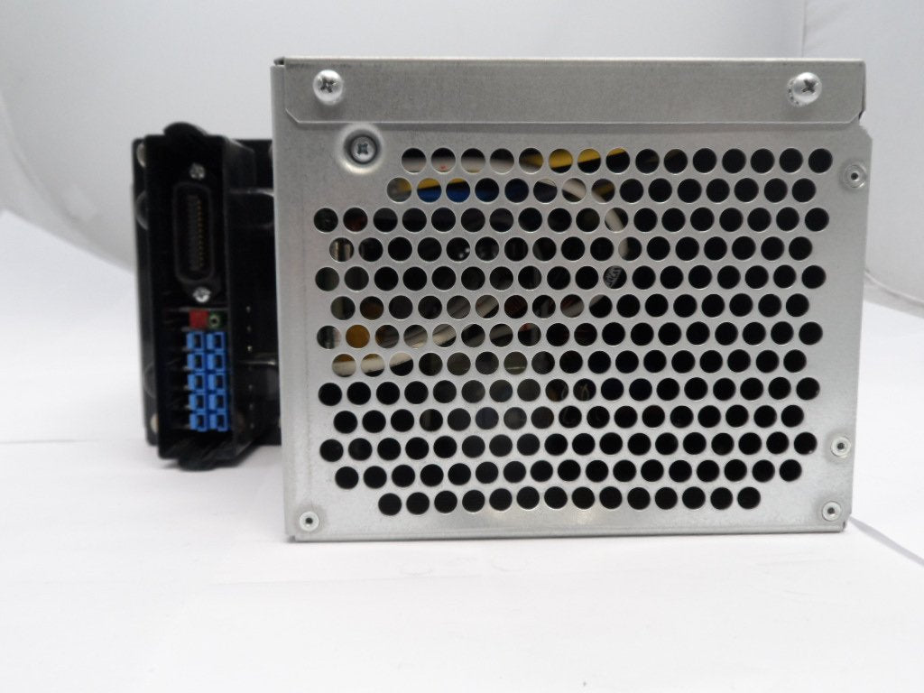 PR17606_885-1807A/2_APC Symmetra LX Power Module 220/230/240V - Image4
