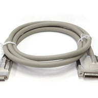 HP Cable Kit ( 341177-B21   HP )