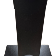 BenQ Monitor Stand ONLY for BL2780T/BL2480T/BL2483T USED