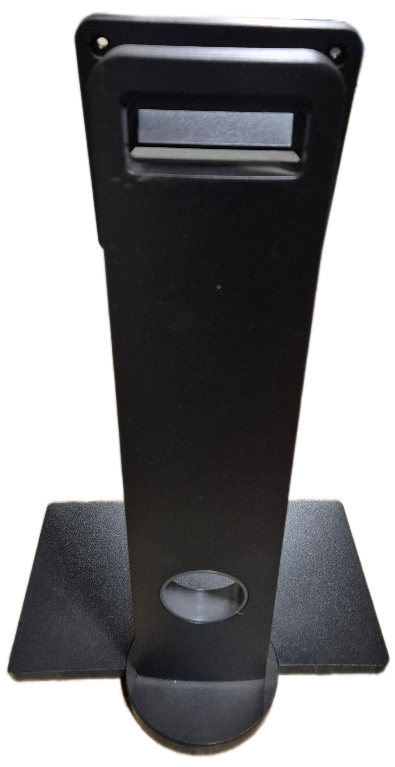 BenQ Monitor Stand ONLY for BL2780T/BL2480T/BL2483T USED