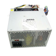 Hipro 200W ATX Power Supply ( HP-F2007F3P ) USED