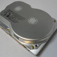 Quantum 1.2Gb IDE 5400rpm 3.5in HDD ( TM12A012 ) REF