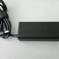 HP 240V 1.7A IN 19.5V 3.33A OUT AC ADAPTER ( 854055-002 PPP009C ) USED
