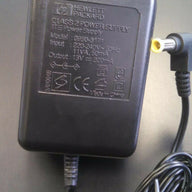 HP Class 2 Power Supply 13V ( 0950 3171  USED )