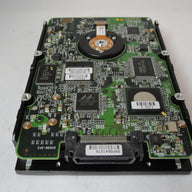 17R6333 - Hitachi SUN 146Gb Fibre Channel 10Krpm 3.5in HDD - Refurbished