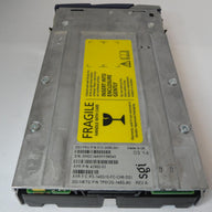 PR23976_9T3004-002_Seagate SGI 36GB Fibre Channel 15Krpm 3.5in HDD - Image2