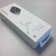 Novero Tribeca Star Fashion Bluetooth Headphones - Black - PC User | PC Parts And Spares | FREE UK DELIVERY