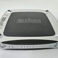 BT Business Hub 2WIRE Gateway Wireless Router ( 2700HGV 4201-003003-008 ) USED