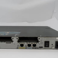 Cisco 2600 Series Network Router ( 47-5657-01 2610   Cisco )