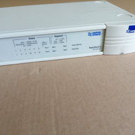 3Com 3C16405 Super Stack II PS Hub 40 Switch ( 3C16405 1640-510-000-7.02    3Com )