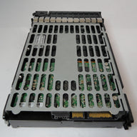 PR21296_9BL14E-783_Seagate HP 250GB SATA 7200rpm 3.5in HDD - Image2