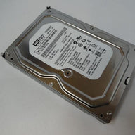 WD3200AAJS-08B4A0 - Western Digital IBM 320Gb SATA 7200rpm 3.5in HDD - Refurbished
