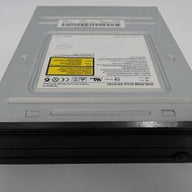 PR19960_SH-D162C_Samsung 48x CD / 16x DVD Multi Player - Image6