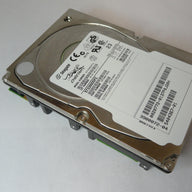PR22596_9T5004-032_Seagate SUN 36Gb Fibre Channel 10Krpm 3.5in HDD - Image3