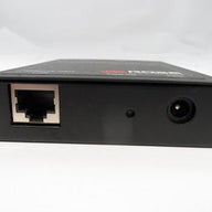 Rose Electronics Crystal View Mini KVM over ( CRV-MR 7050015379435    Rose Electronics )